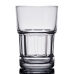 TRIBEKA стаканы высокие 35cl 6 шт
