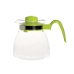 Заварник MAYA 1.25л(CDMS125A)