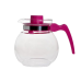 Заварник EWA 1.5 л(CDEK150A) круглый