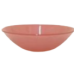 FRAMBOISE салатник 12 см