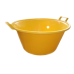 Таз ARTGOS d-350 см(4535)