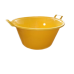 Таз ARTGOS d-510 см
