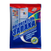 Поглотитель запахов для холодильника