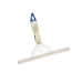 Скребок для окон Premium Maxi-Plast