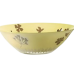 HEVEA BEIGE салатник 27см
