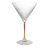 COCTAIL VANDOME RUBIS фужер для коктейля (300 мл)