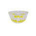 PIMPRENELLE CITRUS сахарница (250 мл)