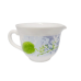 Hortensia молочник (220 мл)