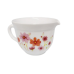 COUNTRY FLOWER молочник (220 мл)