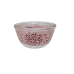 MALVA ROSE  сахарница (250 мл)