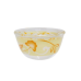 PLENITUDE MELON  сахарница (250 мл)