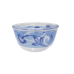 PLENITUDE BLUE сахарница