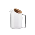 AROMA заварник 04л