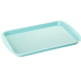 PASTEL разнос 47*31см.(03770)