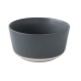 GRAPHITE DARK GREY салатник на 16 см Easy Life