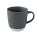 GRAPHITE DARK GREY кружка на 350 мл Easy Life