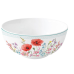 LES COQUELICOTS салатник на 15 см Easy Life