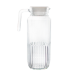 GRIDZ FRIDGE графин 1.3 л + крышка