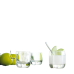 VIGNE LEMONADE стаканы, 6 шт. (350 мл)
