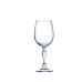 CHARMS фужеры для вина, 3 шт. (200 мл)