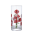 HYPNOSIS стаканы высокие 27cl(6шт.)