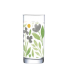 ALVIS GREEN стаканы высокие 27cl(6шт.)