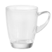 TULIP кружки, 6 шт. (250 мл)