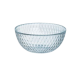 PAMPILLE CLEAR (прозрачная) салатник 13 см