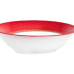 ESSENCE RUBIS салатник 17 см