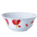 MAYTIME салатник (97676) 12 см