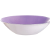 ANGEL PURPLE салатник 16 см