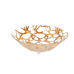 PICTURE BRETZELS салатник 16 см