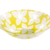 PIMPRENELLE CITRUS салатник 10 см