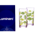 AMMARIS стаканы высокие 27cl(6шт.)