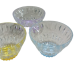 COSMOS салатник Лак-Микс 12,5 см ОСЗ