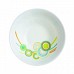 SPRING POP салатник 16 см