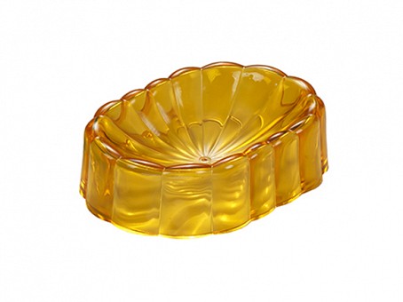 Мыльница MTM LUX