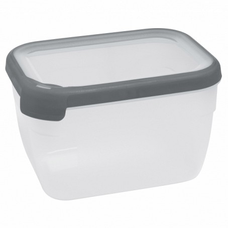 Ёмкость 2,4 л Curver GRAND CHEF
