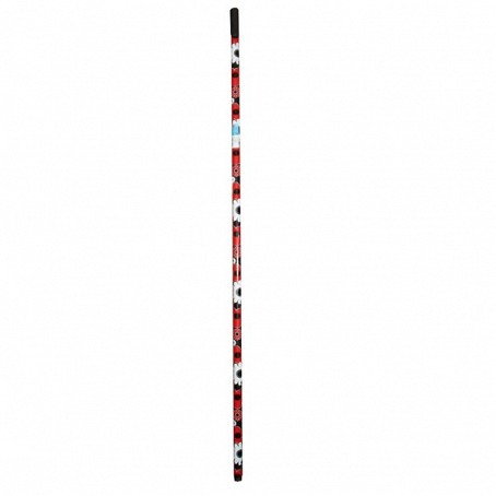 Киль "Фантазия"120 см KONEX (10SK101W)  