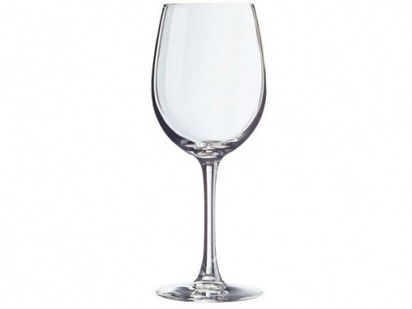 CABERNET TULIP фужеры для вина, 6 шт.(350 мл)