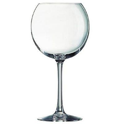 CABERNET BALLON фужеры для вина, 6 шт. (350 мл)