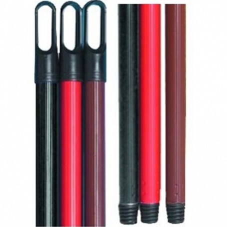 Киль 120см KONEX (32SK102A)   