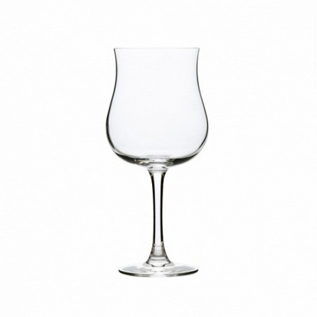 CABERNET BEAJOLAIS фужеры для вина, 6 шт. (380 мл)