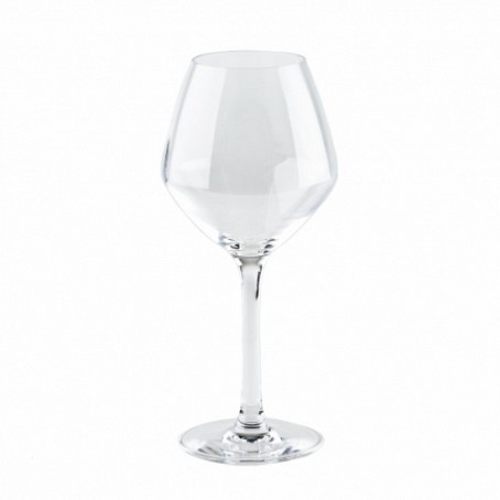 CABERNET JEUNES фужер для вина 35cl по 6шт
