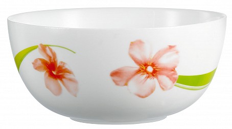 SWEET IMPRESSION салатник (08006) 21 см