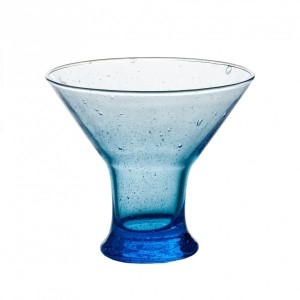 BOLA BLUE ICE креманка