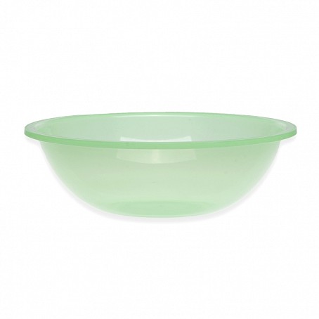 Миска SAGAD прозр.d-26