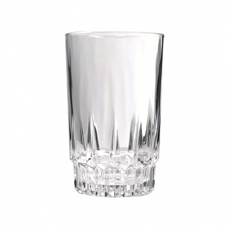 LANCIER стаканы высокие, 6 шт. (270 мл) (L4992)
