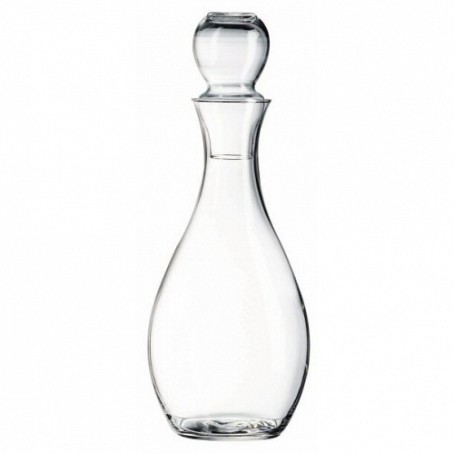 ELEGANCE графин для водки 1,0 л