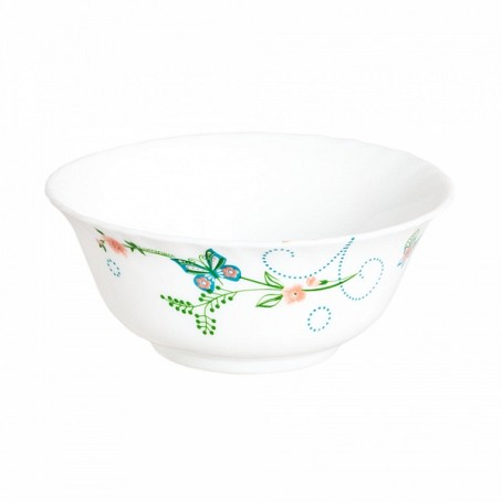 COLOMBELLE   салатник 12 см